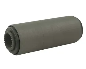 Mevotech Supreme Leaf Spring Bushing Dodge