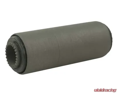 Mevotech Supreme Leaf Spring Bushing Dodge - MS254117