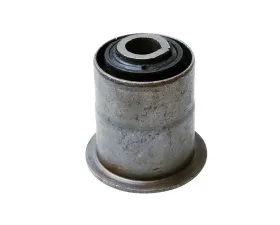 Mevotech Supreme Control Arm Bushing Front Lower At Shock