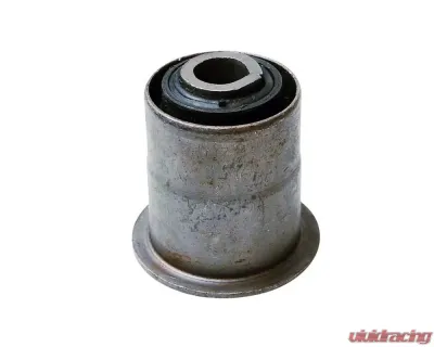 Mevotech Supreme Control Arm Bushing Front Lower At Shock - MS25411