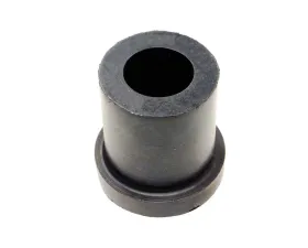 Mevotech Supreme Leaf Spring Bushing Jeep Wrangler Front Lower Rearward 1987