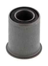 Mevotech Supreme Control Arm Bushing Front Lower                                     - MS254121 - Image 2