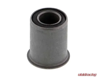 Mevotech Supreme Control Arm Bushing Front Lower - MS254121