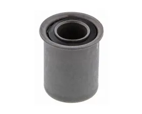 Mevotech Supreme Control Arm Bushing Front Lower