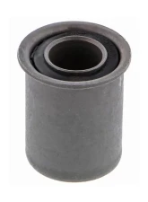 Mevotech Supreme Control Arm Bushing Front Lower                                     - MS254121 - Image 2