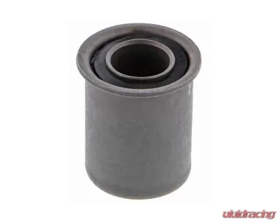 Mevotech Supreme Control Arm Bushing Front Lower - MS254121