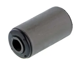 Mevotech Supreme Leaf Spring Bushing Jeep