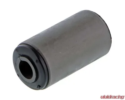 Mevotech Supreme Leaf Spring Bushing Jeep - MS254122