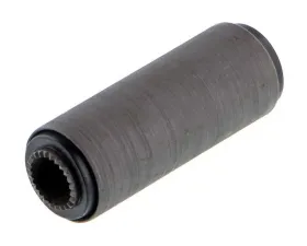 Mevotech Supreme Leaf Spring Bushing Dodge