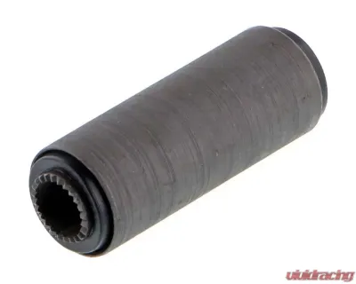 Mevotech Supreme Leaf Spring Bushing Dodge - MS254123