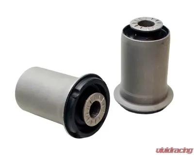 Mevotech Supreme Control Arm Bushing Front Lower - MS25412