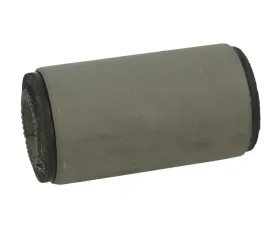Mevotech Supreme Leaf Spring Bushing Dodge
