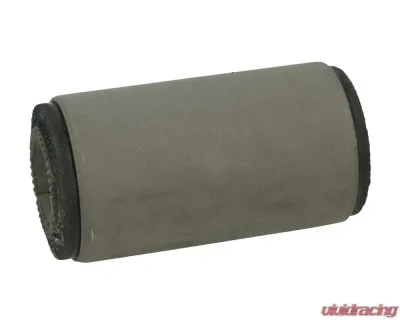 Mevotech Supreme Leaf Spring Bushing Dodge - MS254151
