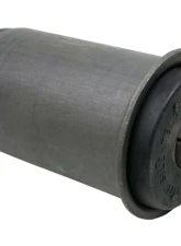 Mevotech Supreme Leaf Spring Bushing                                     - MS254152 - Image 2
