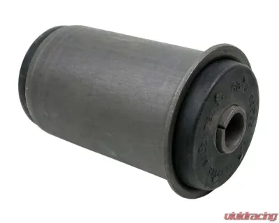 Mevotech Supreme Leaf Spring Bushing - MS254152