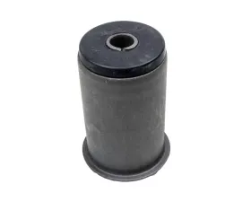 Mevotech Supreme Leaf Spring Bushing