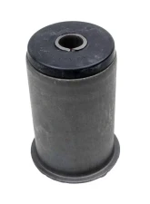 Mevotech Supreme Leaf Spring Bushing                                     - MS254152 - Image 2