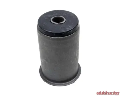 Mevotech Supreme Leaf Spring Bushing - MS254152