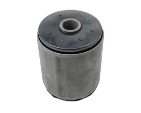 Mevotech Supreme Leaf Spring Bushing Jeep Rear Forward