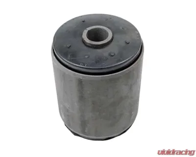 Mevotech Supreme Leaf Spring Bushing Jeep Rear Forward - MS254155