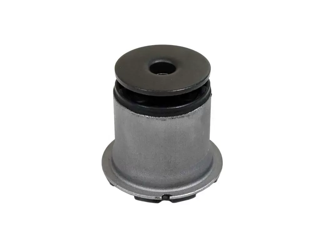 Mevotech Supreme Control Arm Bushing Jeep Rear Upper - MS25415