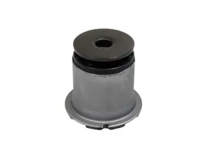 Mevotech Supreme Control Arm Bushing Jeep Rear Upper