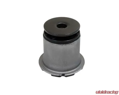 Mevotech Supreme Control Arm Bushing Jeep Rear Upper - MS25415