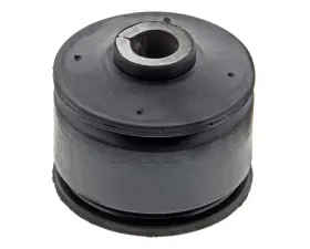 Mevotech Supreme Control Arm Bushing Jeep Wrangler Front Upper 2007-2016