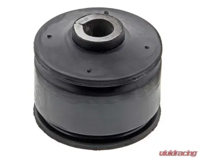 Mevotech Supreme Control Arm Bushing Jeep Wrangler Front Upper 2007-2016 - MS254167