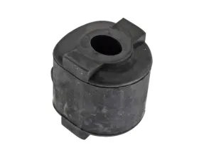Mevotech Supreme Control Arm Bushing Front Lower Rearward
