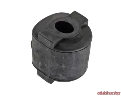 Mevotech Supreme Control Arm Bushing Front Lower Rearward - MS254176