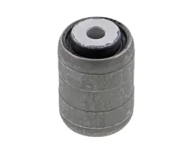 Mevotech Supreme Control Arm Bushing Rear Lower Rearward Inner