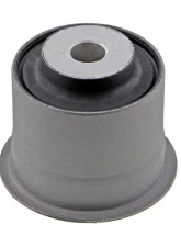 Mevotech Supreme Radius Arm Bushing Ram Front                                     - MS254184 - Image 2