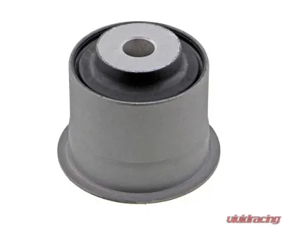 Mevotech Supreme Radius Arm Bushing Ram Front - MS254184