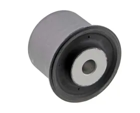 Mevotech Supreme Radius Arm Bushing Ram Front