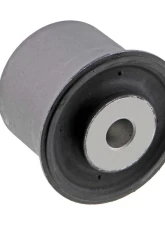 Mevotech Supreme Radius Arm Bushing Ram Front                                     - MS254184 - Image 2