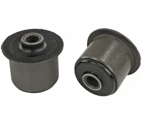 Mevotech Supreme Control Arm Bushing Kit Jeep Grand Cherokee Front Upper 2005-2010