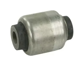 Mevotech Supreme Control Arm Bushing Dodge Dart Front Forward 2013-2016