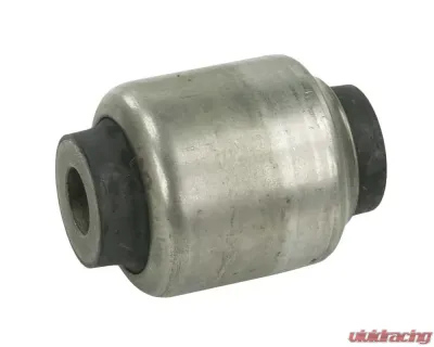 Mevotech Supreme Control Arm Bushing Dodge Dart Front Forward 2013-2016 - MS254187