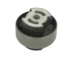 Mevotech Supreme Control Arm Bushing Dodge Dart Front Rearward 2013-2016