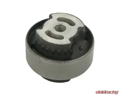 Mevotech Supreme Control Arm Bushing Dodge Dart Front Rearward 2013-2016 - MS254188