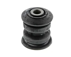 Mevotech Supreme Control Arm Bushing Front