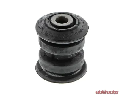 Mevotech Supreme Control Arm Bushing Front - MS254189