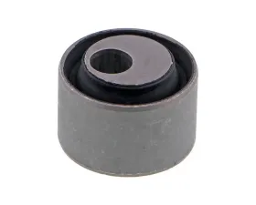Mevotech Supreme Control Arm Bushing Rear At Knuckle (Lower)