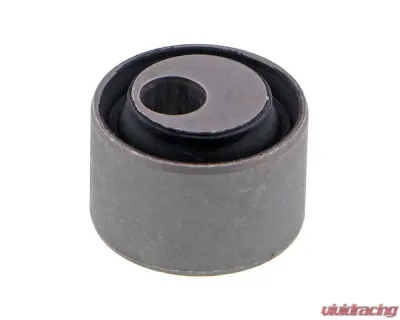 Mevotech Supreme Control Arm Bushing Rear At Knuckle (Lower) - MS254190