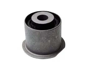 Mevotech Supreme Control Arm Bushing Front Lower Outer Rearward