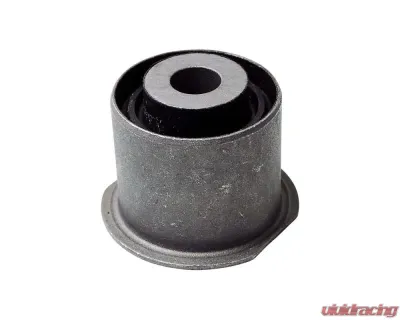 Mevotech Supreme Control Arm Bushing Front Lower Outer Rearward - MS25419