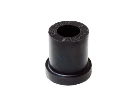 Mevotech Supreme Leaf Spring Bushing Jeep