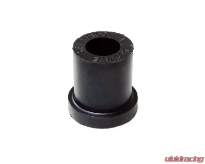 Mevotech Supreme Leaf Spring Bushing Jeep - MS25420