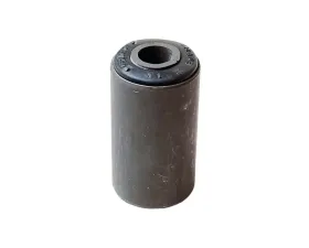 Mevotech Supreme Leaf Spring Bushing Jeep